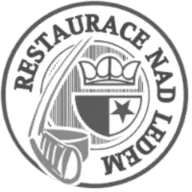 Restaurace Nad Ledem