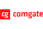 Platební terminál Comgate