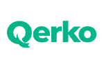 Napojení na Qerko