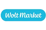 Napojení na Wolt Market